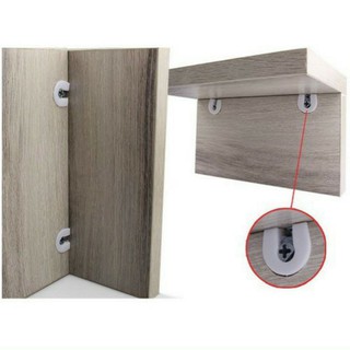 CAM CHỐT ĐỢT