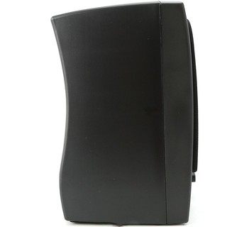 Loa Vi Tính SoundMax A-150 2.0 6W