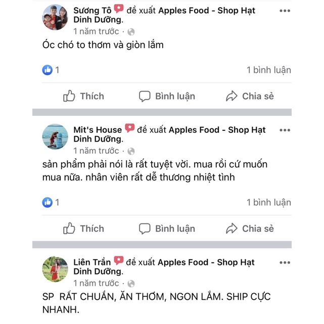 Hạnh Nhân Mỹ Sấy Bơ Vỏ Mõng 500gr