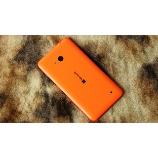 Điện thoại Nokia Lumia 640