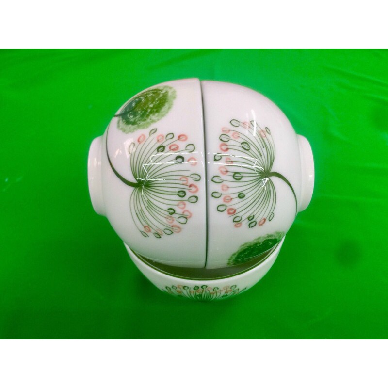 Bộ đồ cúng Gia Tiên hoa Bồ Công Anh