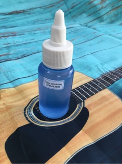 bluesoap /dungcuphunxam/dcpx