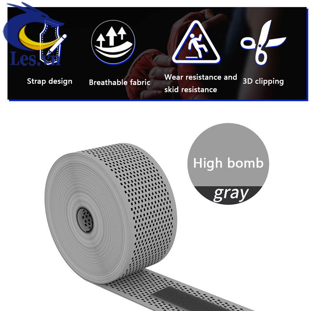 Set 2 Cuộn Dây Quấn Tay Tập Boxing / Muay Thái