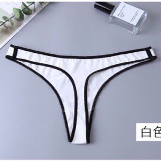 Chip cotton lọt khe