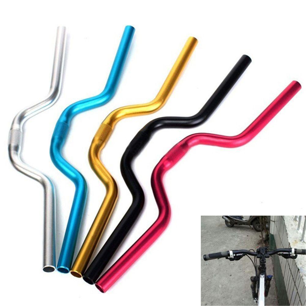 Bánh Răng Cố Định Tay Lái Xe Đạp Leo Núi Siêu Bền