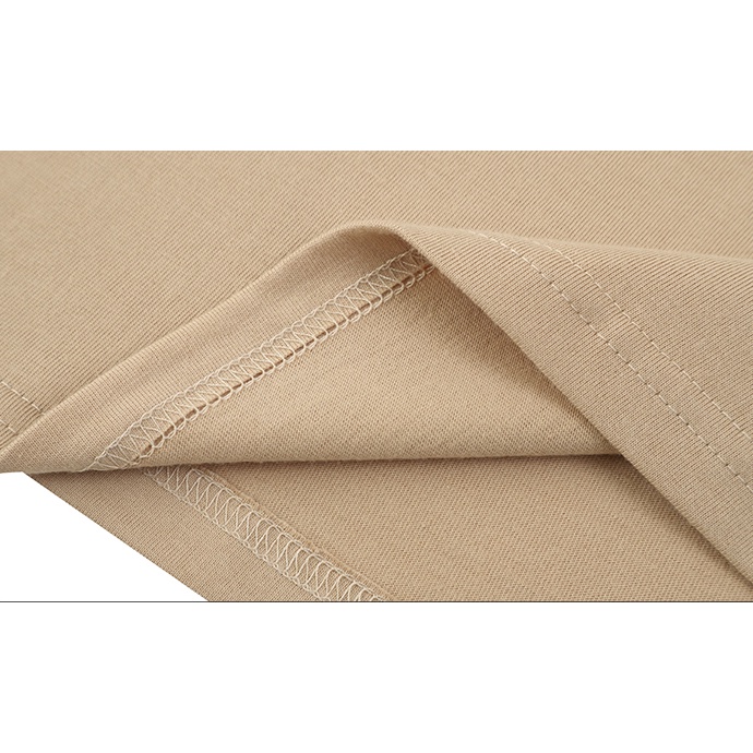 Áo phông Nelly Heybig ngắn tay - CowBoy