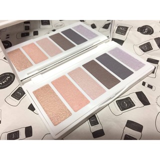 Bảng phấn mắt Catrice Victory Poetry ( Limited Edition)