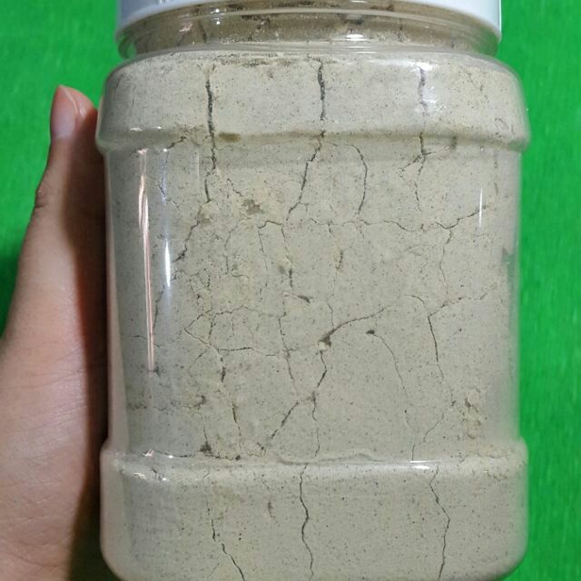 1 kg Bột ngũ cốc dinh dưỡng