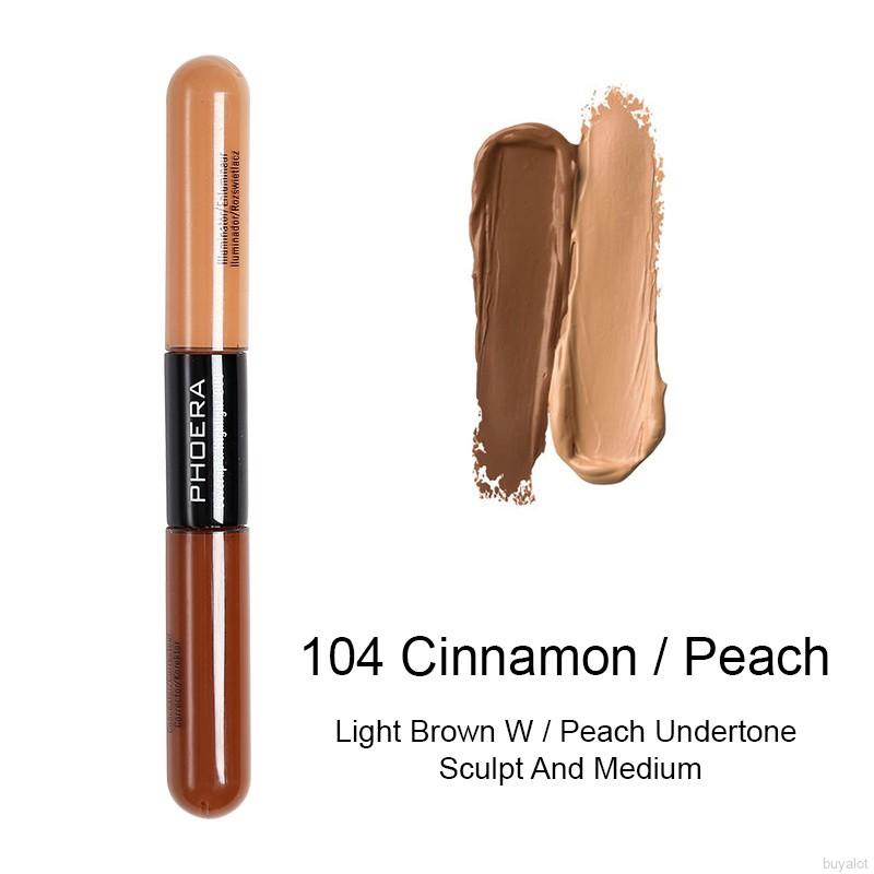 [Hàng mới về] Bắt sáng dạng lỏng làm sáng da lâu trôi không thấm nước | BigBuy360 - bigbuy360.vn