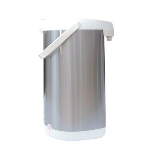 Bình thủy điện Elmich APE-1768 5L