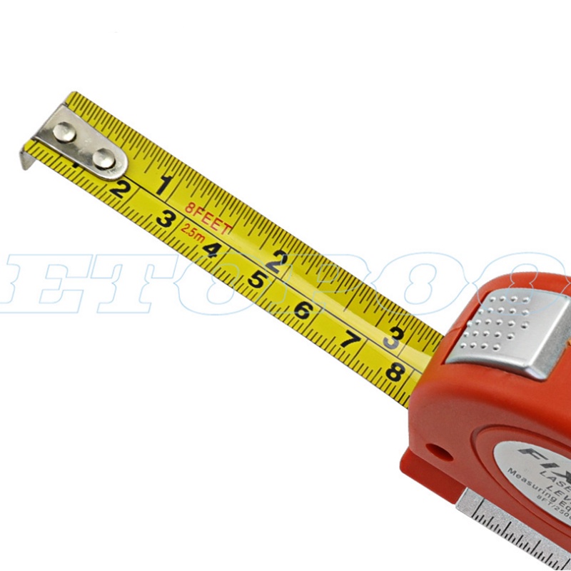 Thước Dây Laser Pro 03 3 Điểm Kèm Giá Đỡ Ba Chân