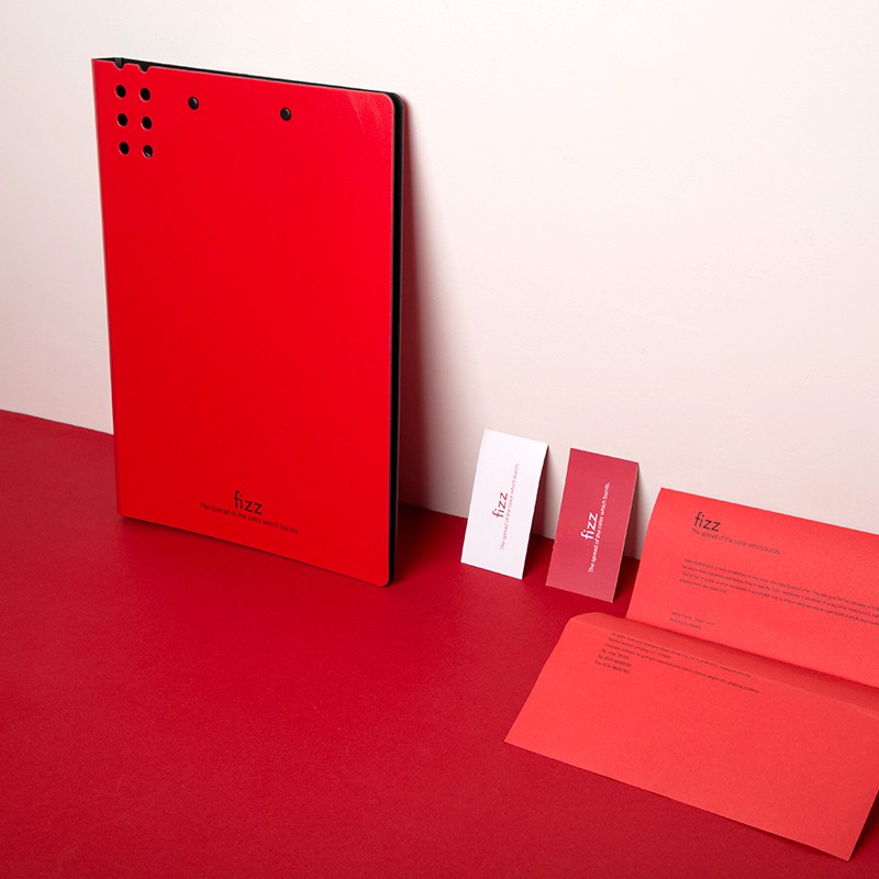 File 2 khóa Fizz A2386 Guangbo