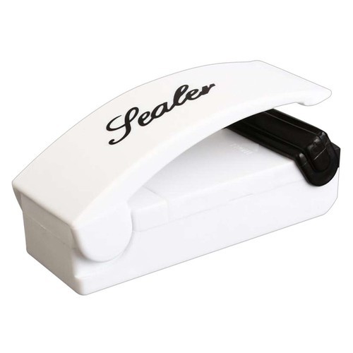 Máy Hàn Miệng Túi Nilon Mini Super Sealer