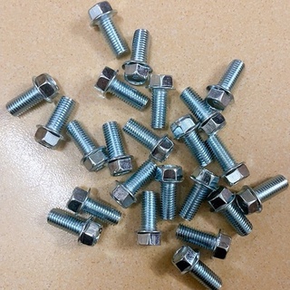 Ốc Dàn Chân 7 ly 13 ly (50 con)