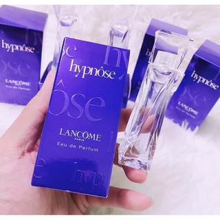 nước hoa lancom