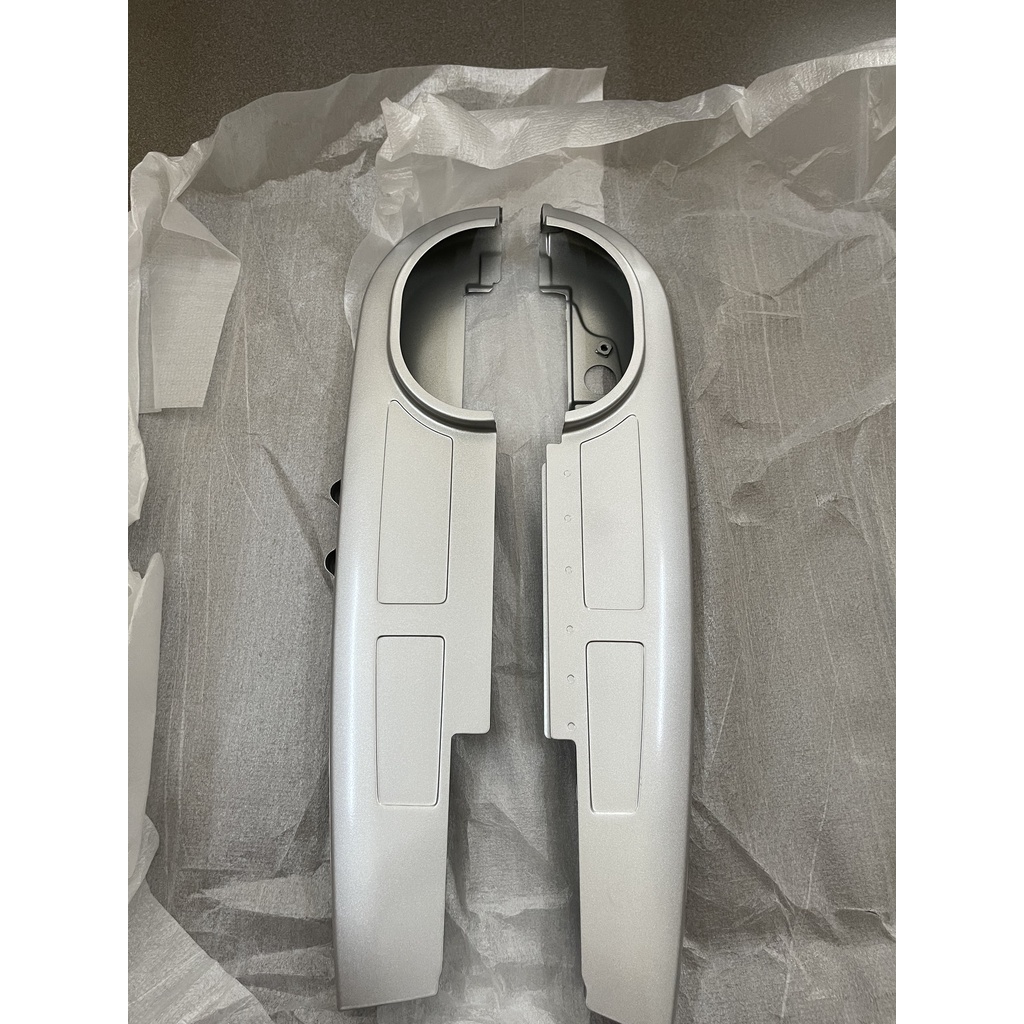 hộp xích bọc sên xe future 2 hàng chính hãng 40510KPH900ZA 40520KPH900ZA
