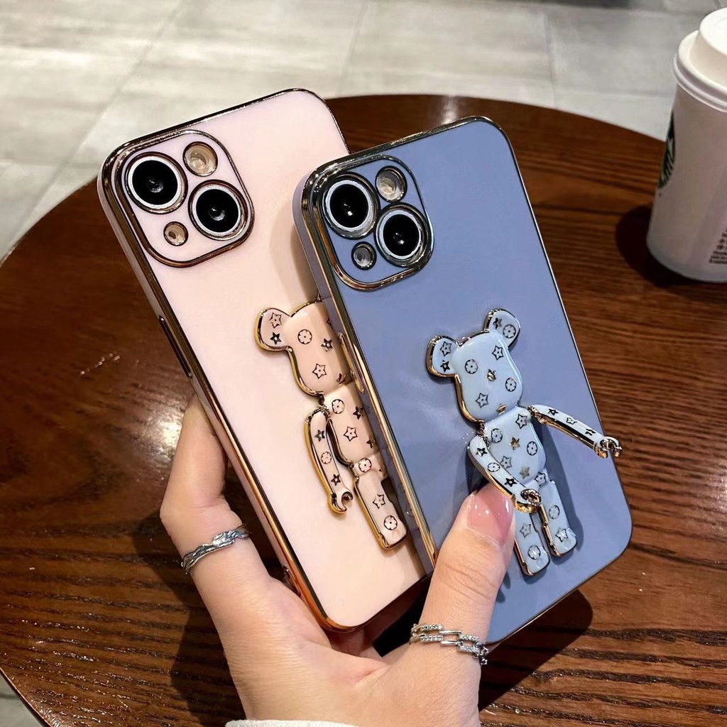 Ốp Điện Thoại In Logo LV Sang Trọng Cho iphone 13 Pro Max i13 13pro 11 Pro Max i11 iX XS Max 7plus 8plus 12Pro 12 Pro Max