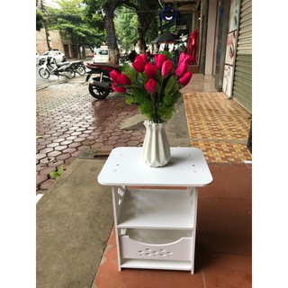 Kệ đầu giường IG357