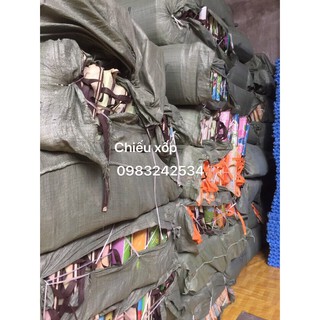 Thảm xốp Maboshi 2 mặt Đủ Cỡ