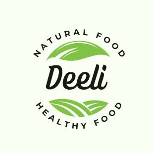 Ăn vặt Deeli