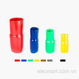 [Đơn tối thiểu 40k] Mũ chụp đầu cos SC đủ màu (1 gói 20 cái).