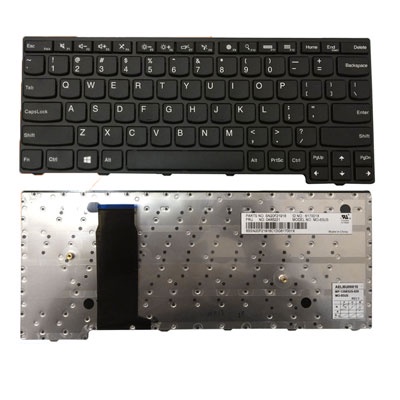 BÀN PHÍM LENOVO YOGA 11E