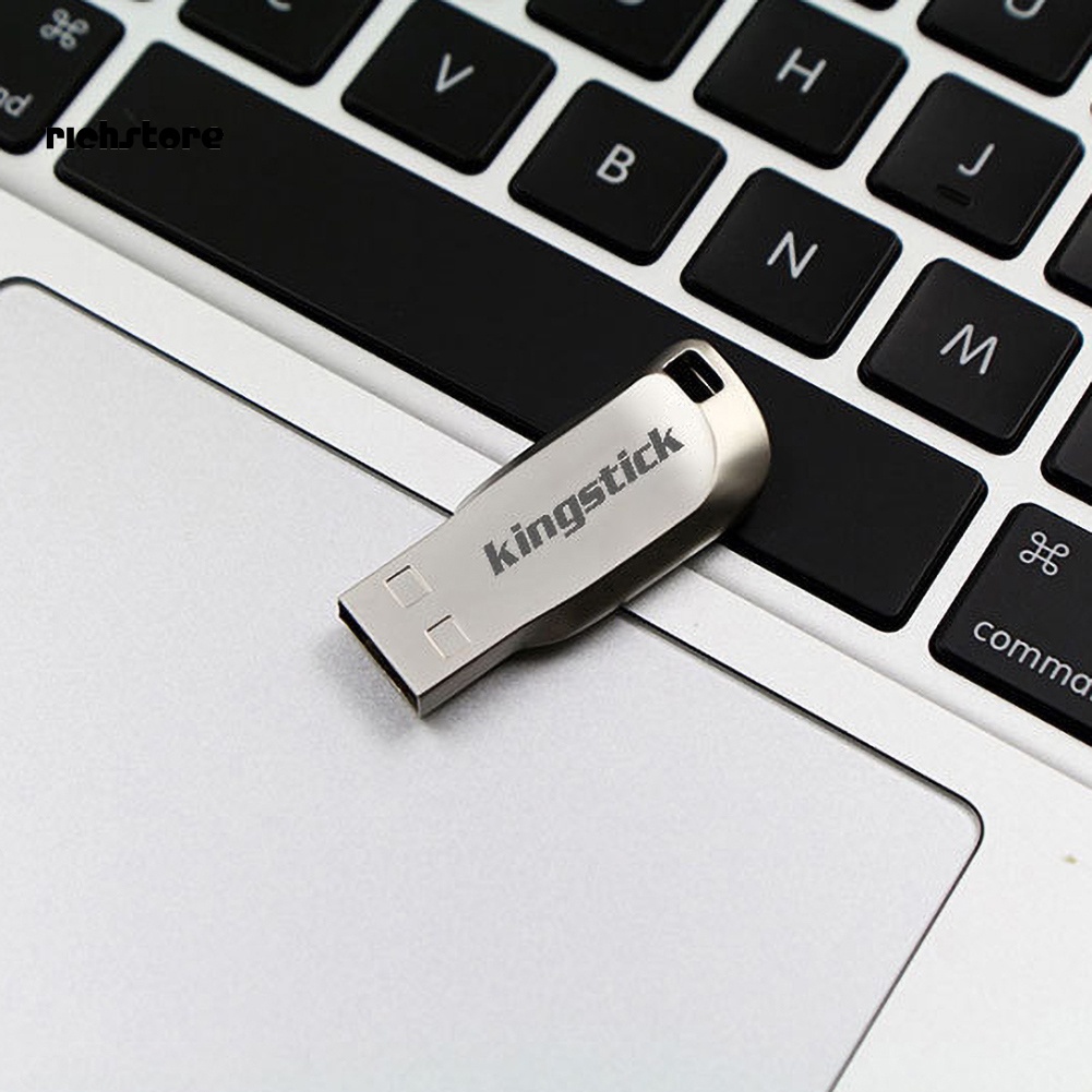 Usb 3.0 64 / 128 / 256 / 400GB Tốc Độ Cao | BigBuy360 - bigbuy360.vn