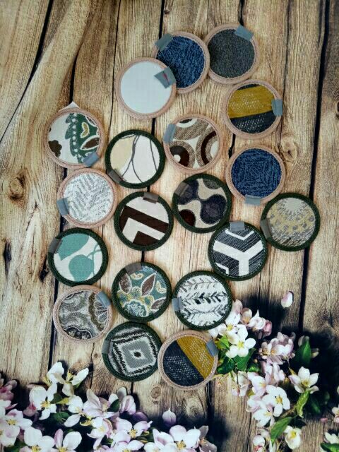 Lót ly siêu thấm GD0013 | BigBuy360 - bigbuy360.vn