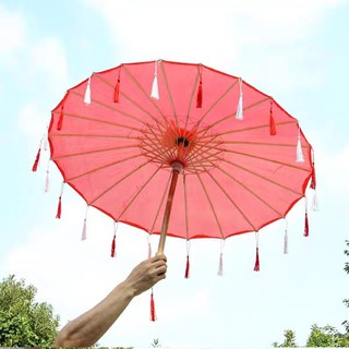 Ô Cổ Trang ( có sẵn )