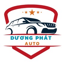 Dương Phát Auto