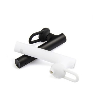 Tai nghe bluetooth Xiaomi Youth version 2