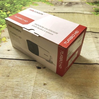 Camera thân trụ 2MP HIKVISION DS-2CE17D0T-IT5 (chính hãng)