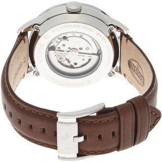 Đồng Hồ Fossil ME3064