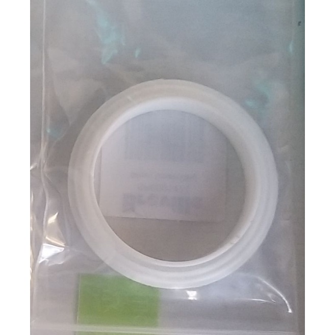 Ron  silicon máy pha cà phê Breville BES 870XL .