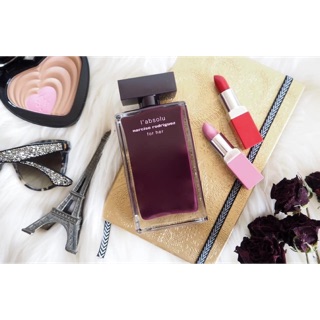 Sharingperfume - nước hoa narciso l'absolu for her