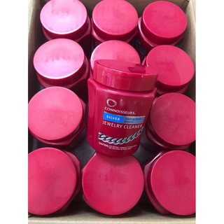 nước rửa vàng - bạc USA