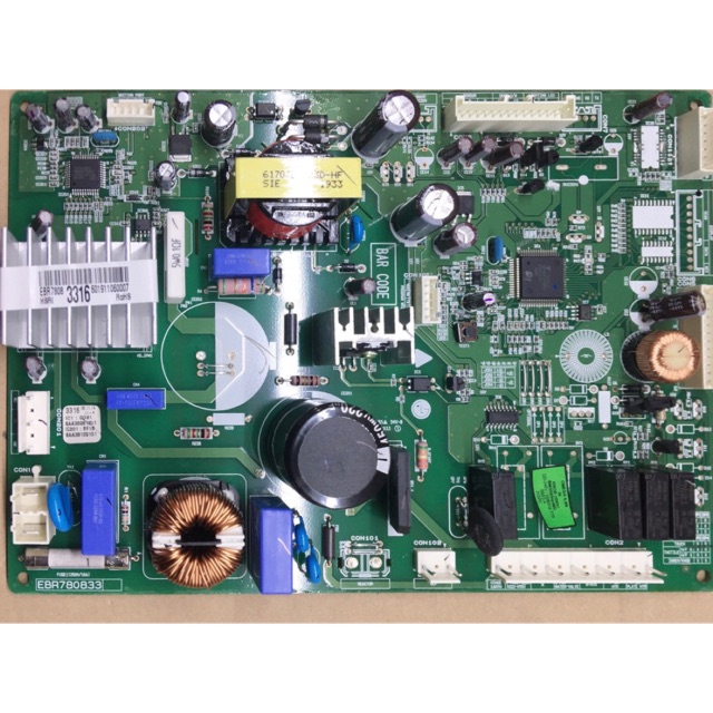 Bo tủ lanh LG EBR7808 3316