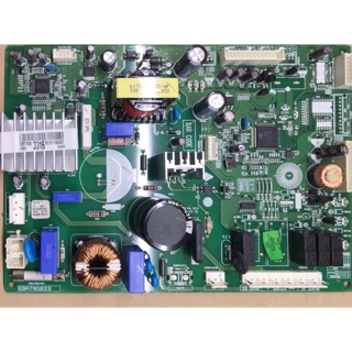 Bo tủ lanh lg ebr7808 3316