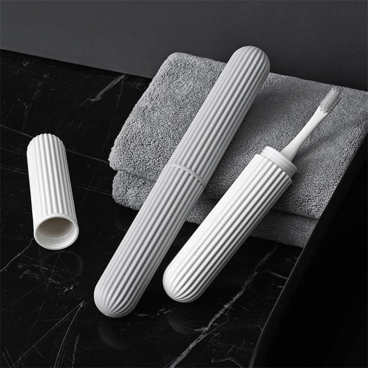 Hộp đựng bàn chải đánh răng cao cấp