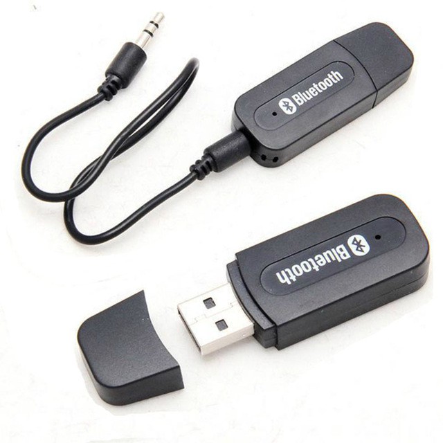 USB bluetooth giá rẻ cho loa amly kết nối nhạy chuẩn