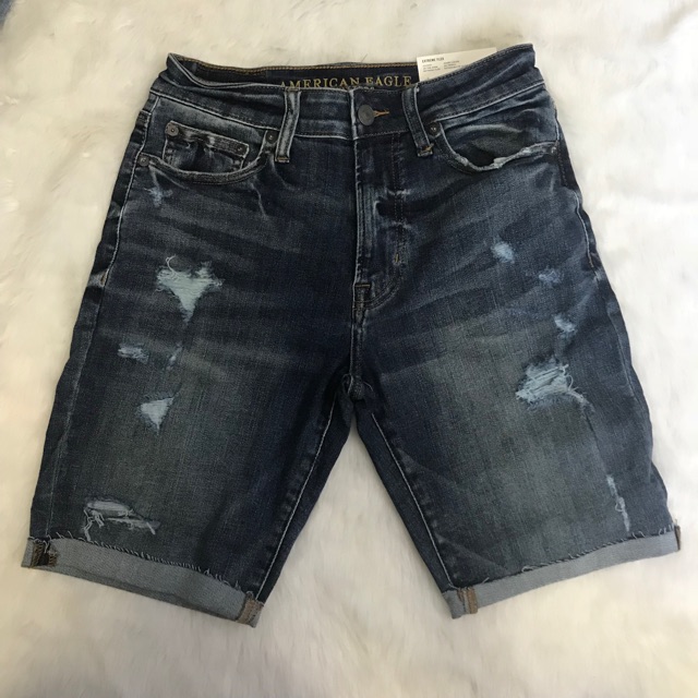 Quần short nam American Eagles
