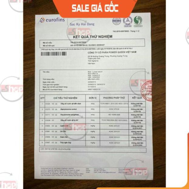 [Chính Hãng] VIÊN UỐNG NỞ NGỰC - MÔNG CĂNG - CHỐNG KHÔ HẠN SAU SINH - BRIAR - TĂNG HAM MUỐN, Briar Điều Hòa Nội Tiết Nữ | BigBuy360 - bigbuy360.vn