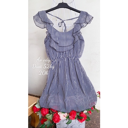 Áo vin dáng dấu quần