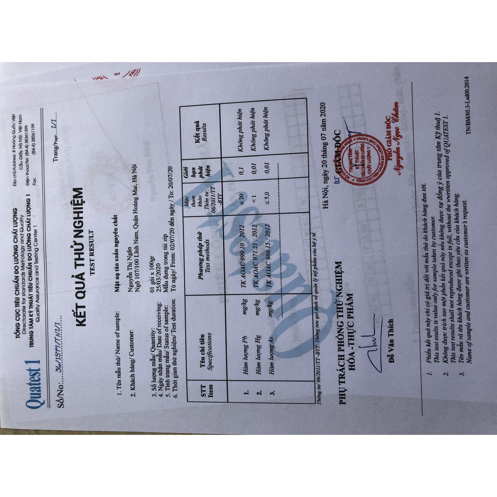 Bột tảo xoắn đắp mặt nạ, bột tảo biển đắp mặt nạ dưỡng trắng làm đẹp da | BigBuy360 - bigbuy360.vn