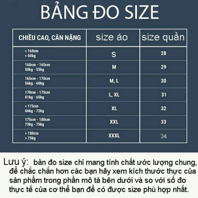 (Xưởng may giá tận gốc) jean nam hàng cao cấp