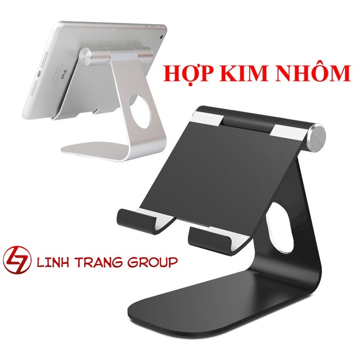 Giá đỡ MTB hợp kim nhôm có thể điều chỉnh - PK91