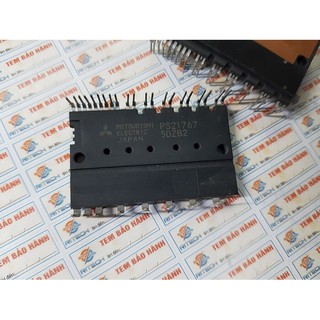 PS21767 IGBT Mitsubishi 30A 600V
