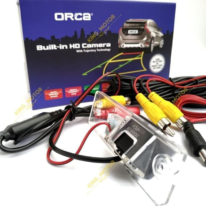 Máy Quay Lùi Chuyển Động OEM Đặc Biệt INNOVA | BigBuy360 - bigbuy360.vn