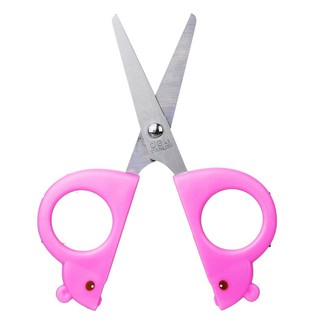 Kéo thủ công Deli 6032, giá có VAT