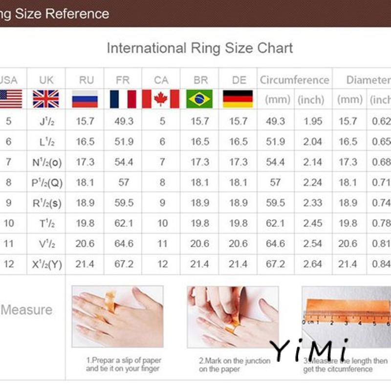 Nhẫn Thép Không Gỉ Khắc Chữ Hồi Giáo